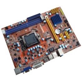 Ich10 chipset drivers for mac